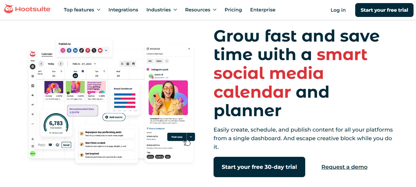 Social Media Calendar Tools3