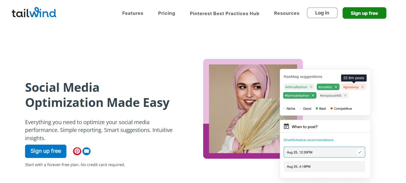 Social Media Engagement Tools11