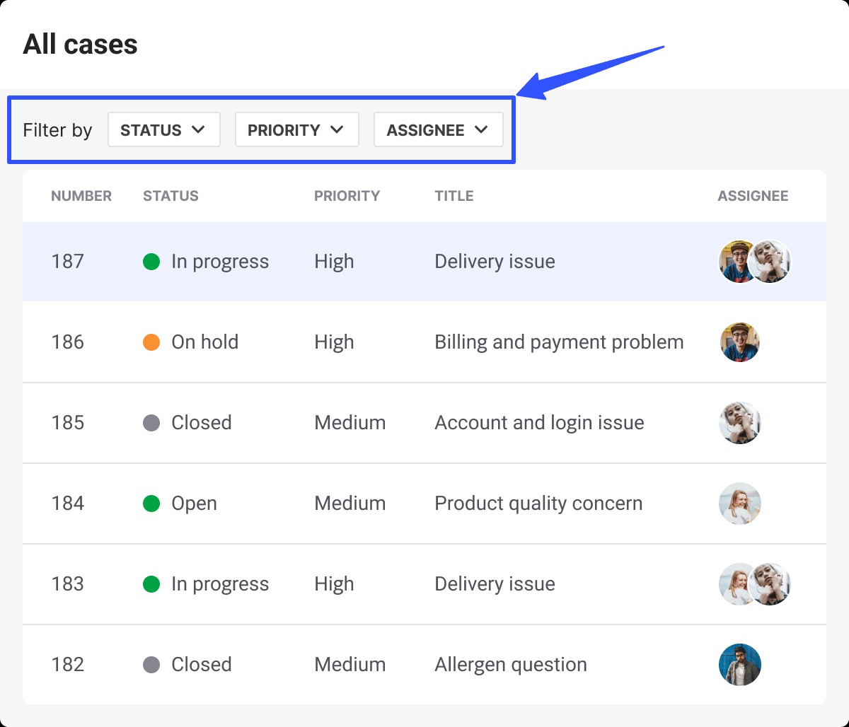 Social Media Engagement Tools20