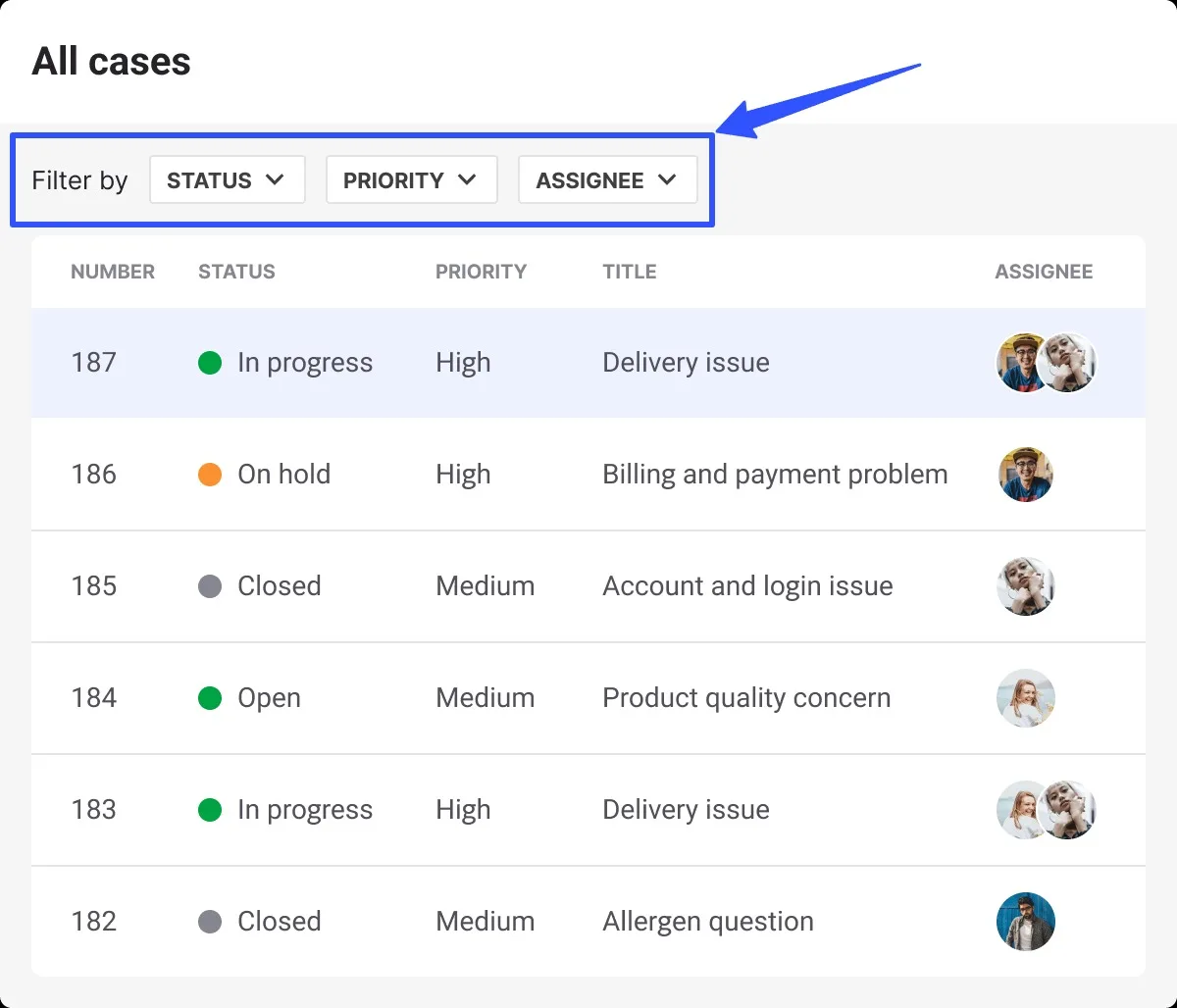 Social Media Engagement Tools20