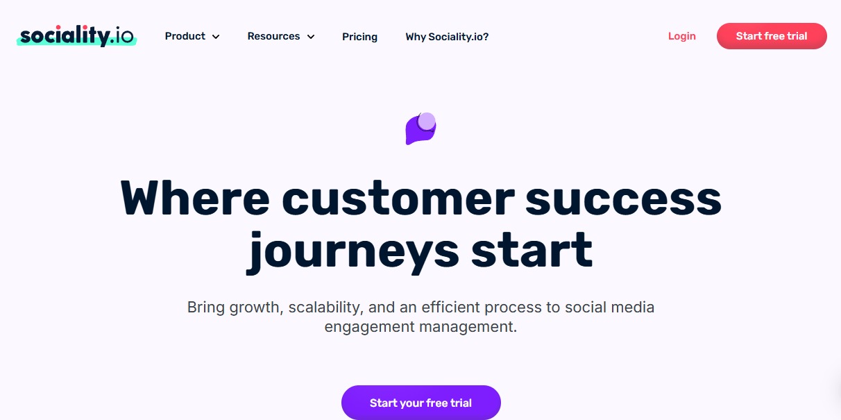 Social Media Engagement Tools29