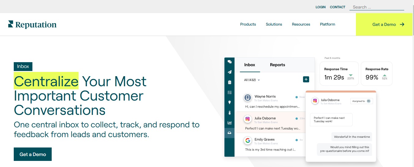 Social Media Engagement Tools31