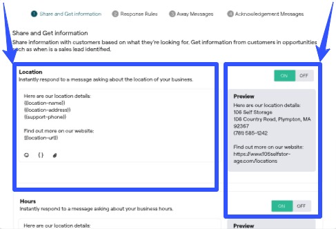 Social Media Engagement Tools32
