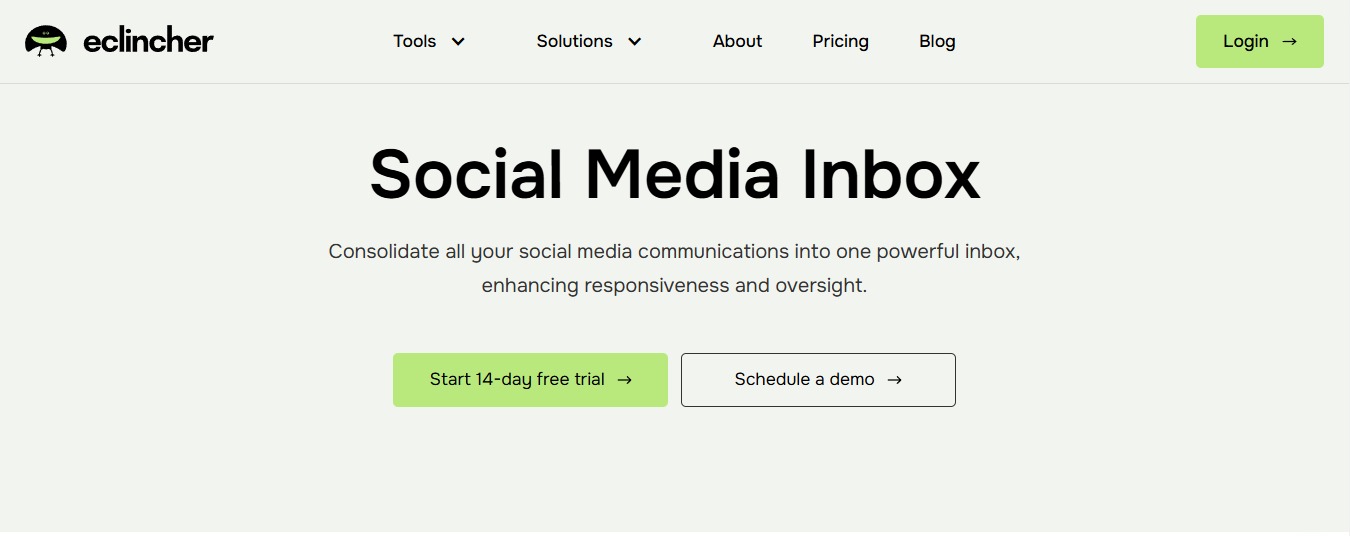 Social Media Engagement Tools37