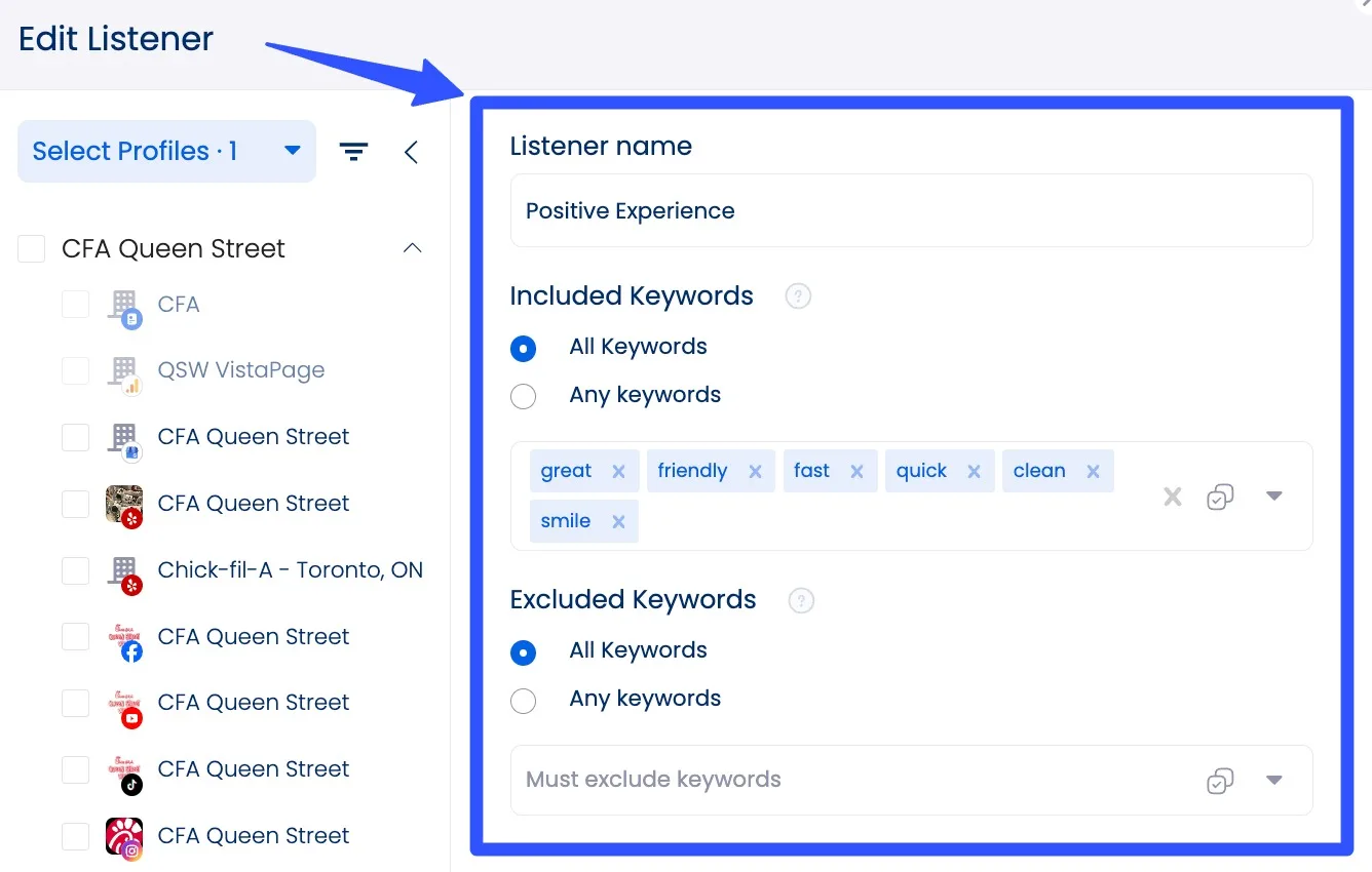 Social Media Engagement Tools49