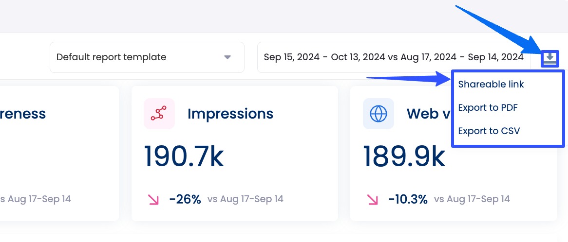 Social Media Engagement Tools51