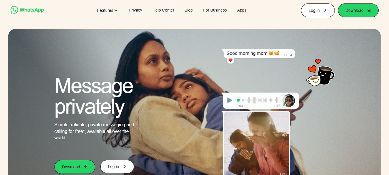 Social Media Sites12