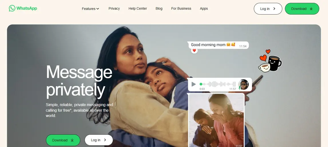 Social Media Sites12