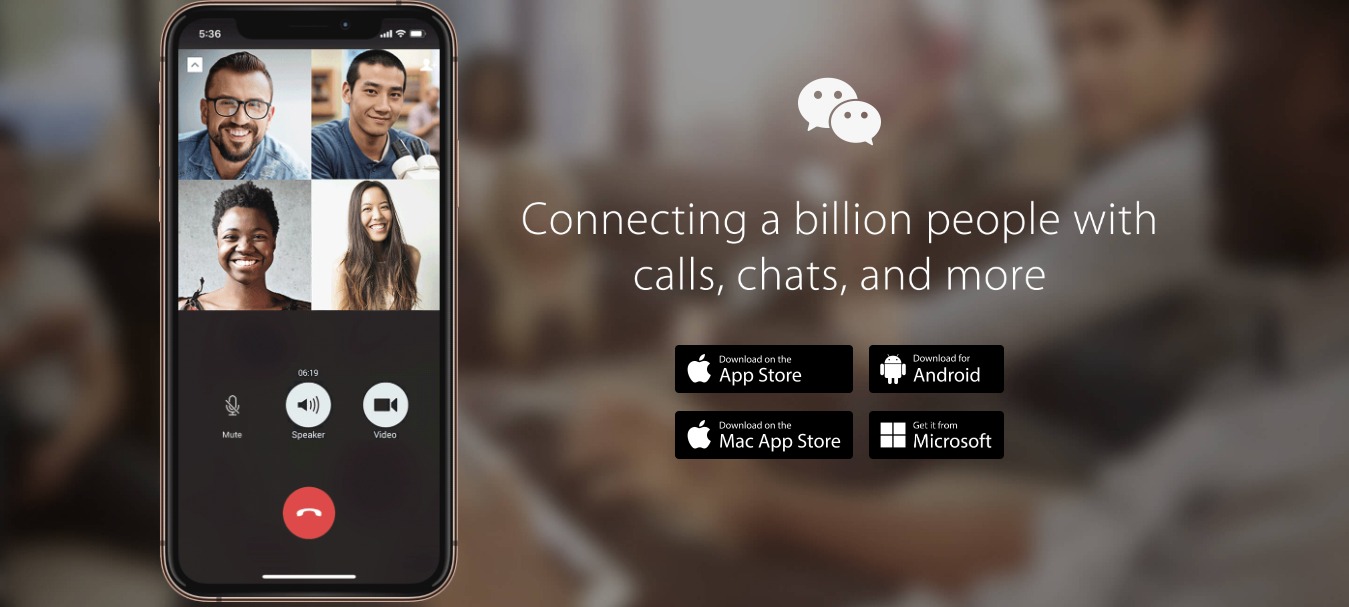 Social Media Sites13