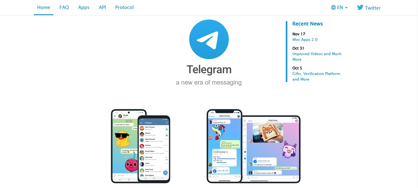 Social Media Sites17