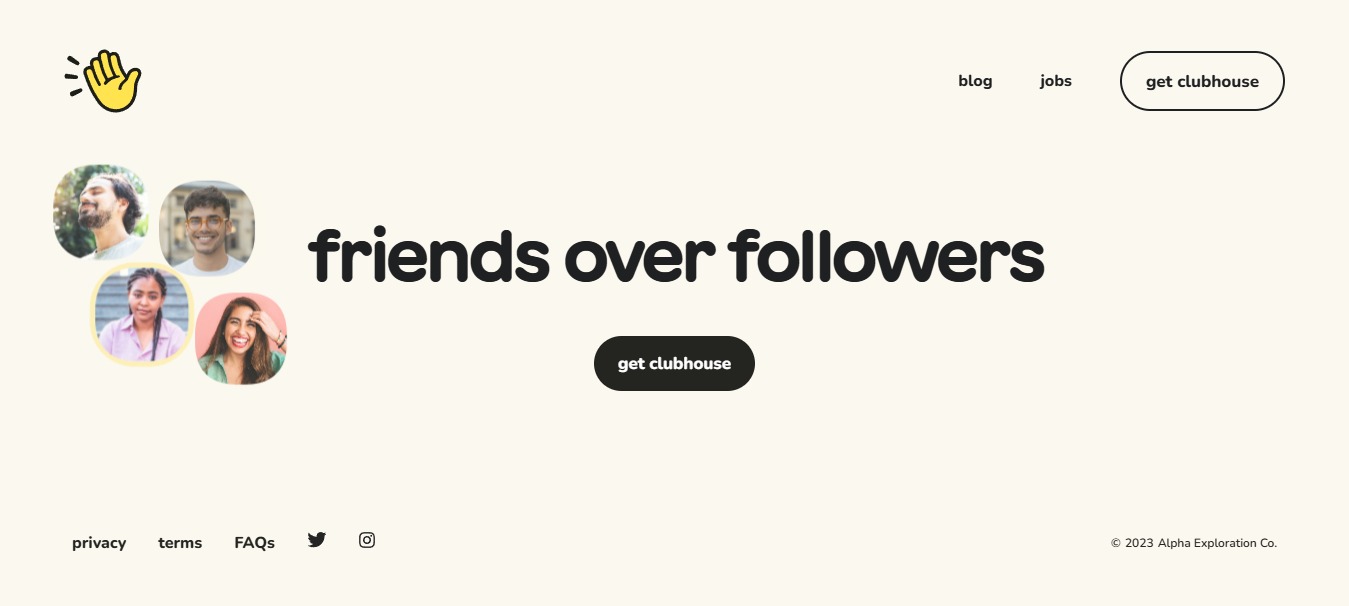 Social Media Sites18