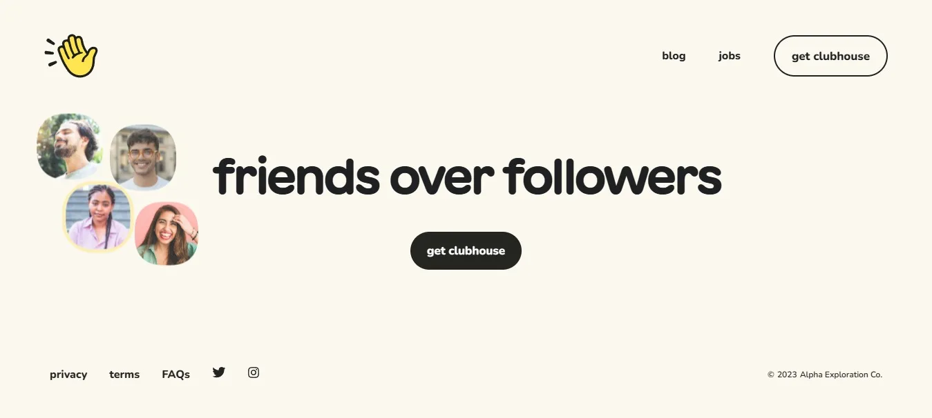 Social Media Sites18