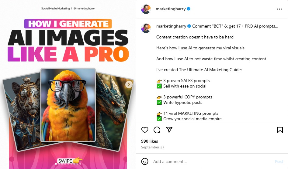 Content Update Vista Social How to Make a Collage on Instagram 3 Easy Ways1