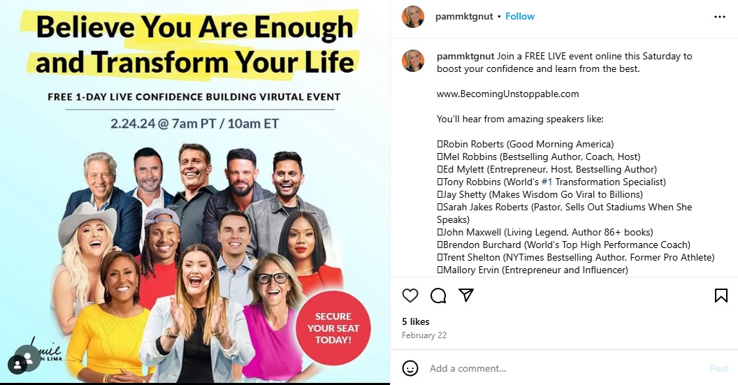 Content Update Vista Social How to Make a Collage on Instagram 3 Easy Ways2