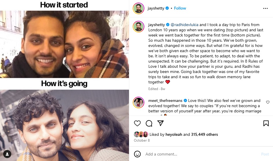 Content Update Vista Social How to Make a Collage on Instagram 3 Easy Ways3