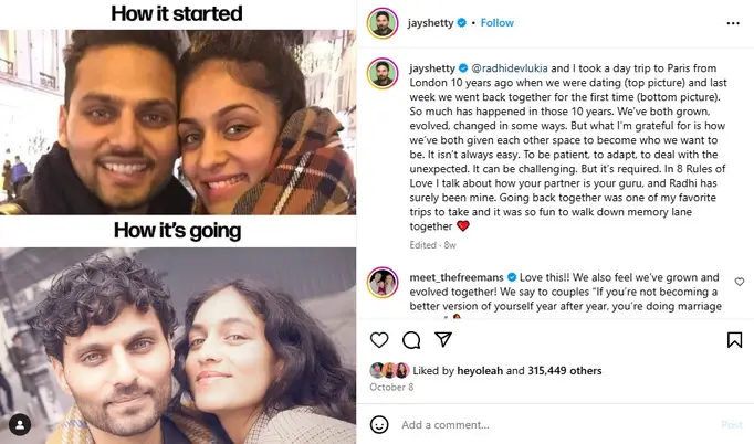 Content Update Vista Social How to Make a Collage on Instagram 3 Easy Ways3