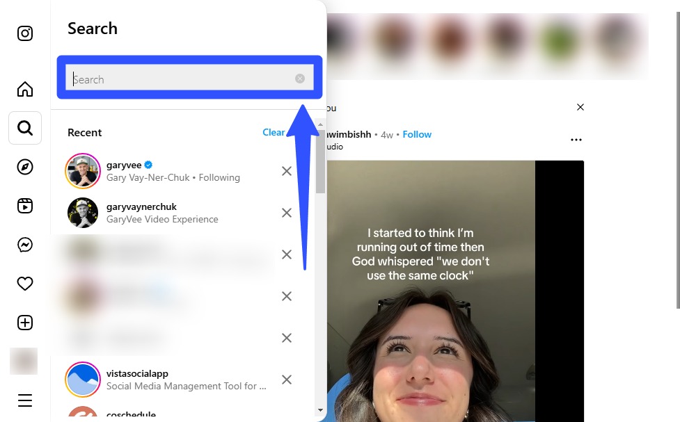 Content Update_Best Instagram Reels Length to Get More Views and Shares1