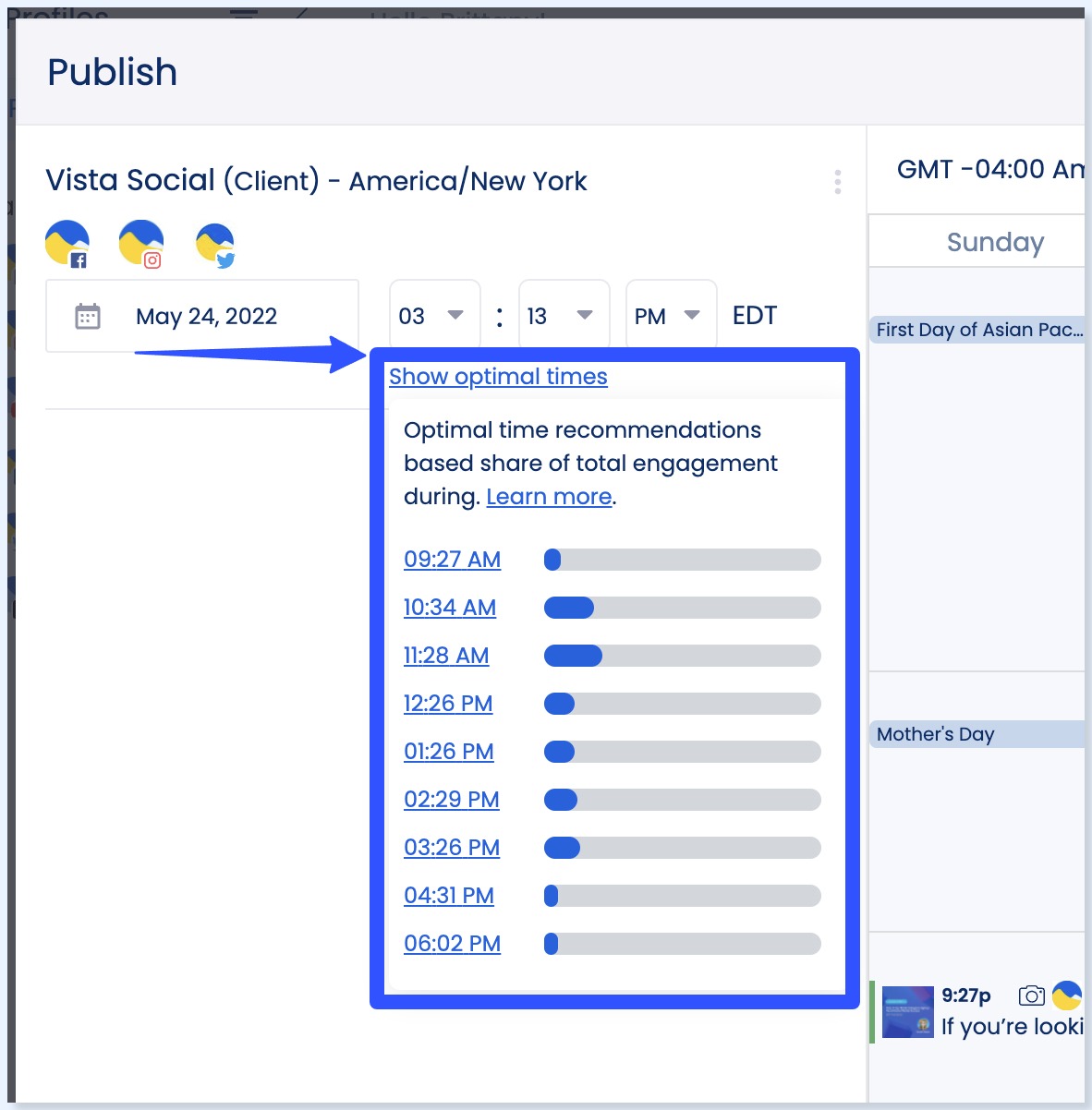 Content Update_Best Instagram Reels Length to Get More Views and Shares4