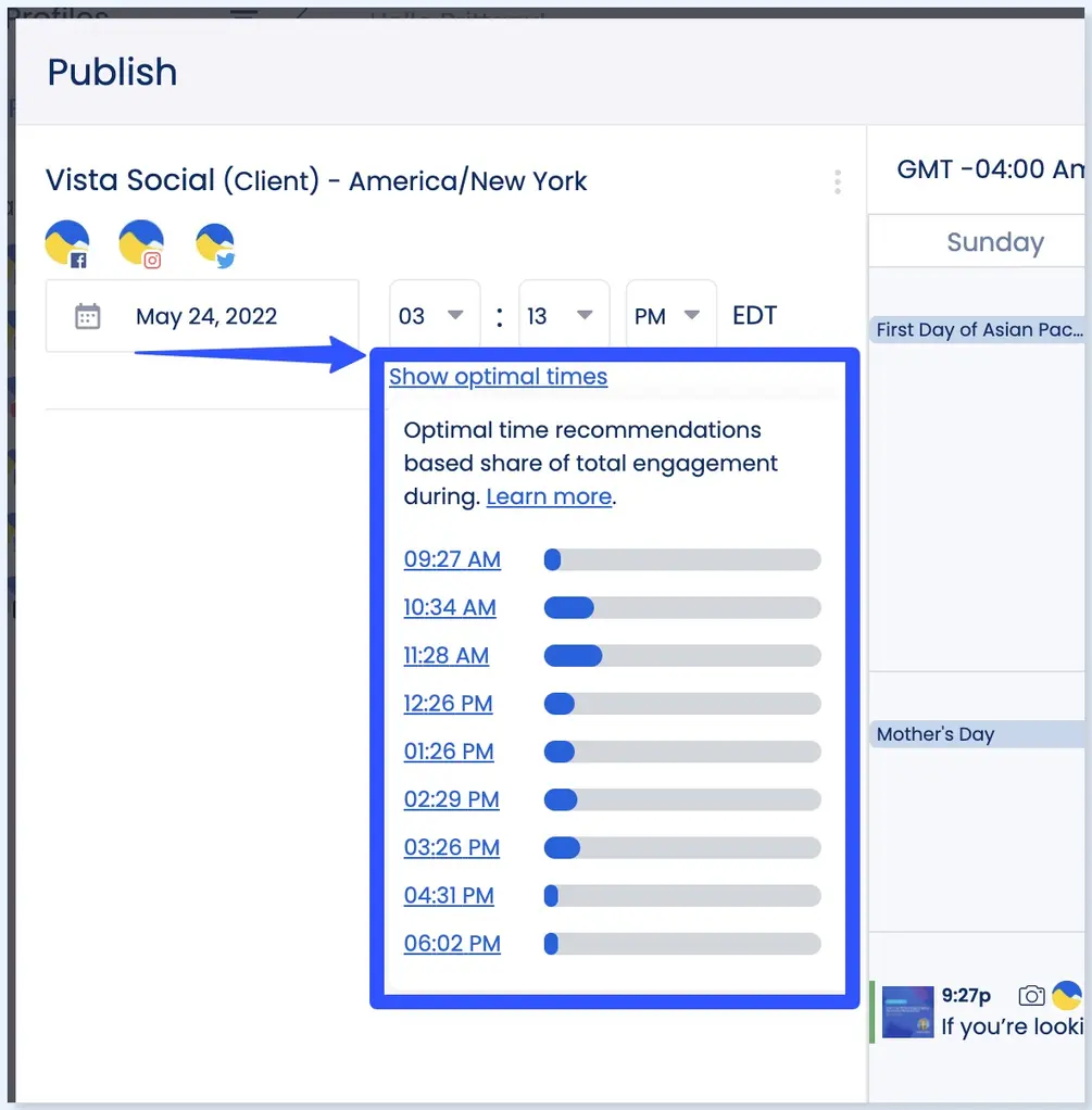 Content Update_Best Instagram Reels Length to Get More Views and Shares4