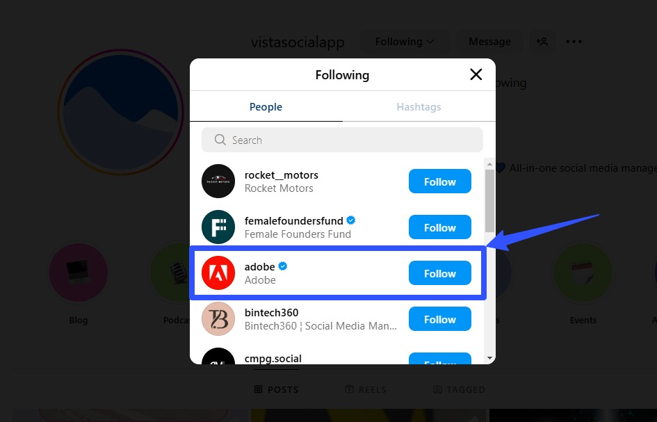 Content Update_Content Pillars for Instagram Examples, Tips, And Steps2