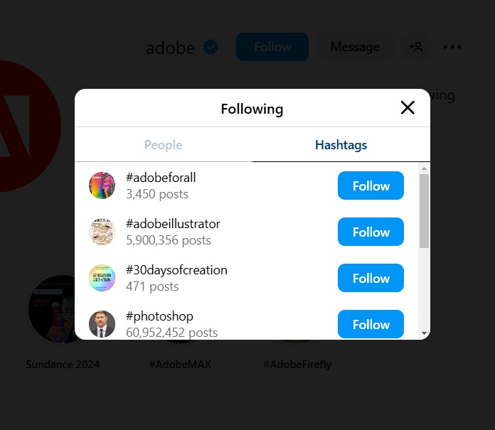 Content Update_Content Pillars for Instagram Examples, Tips, And Steps4