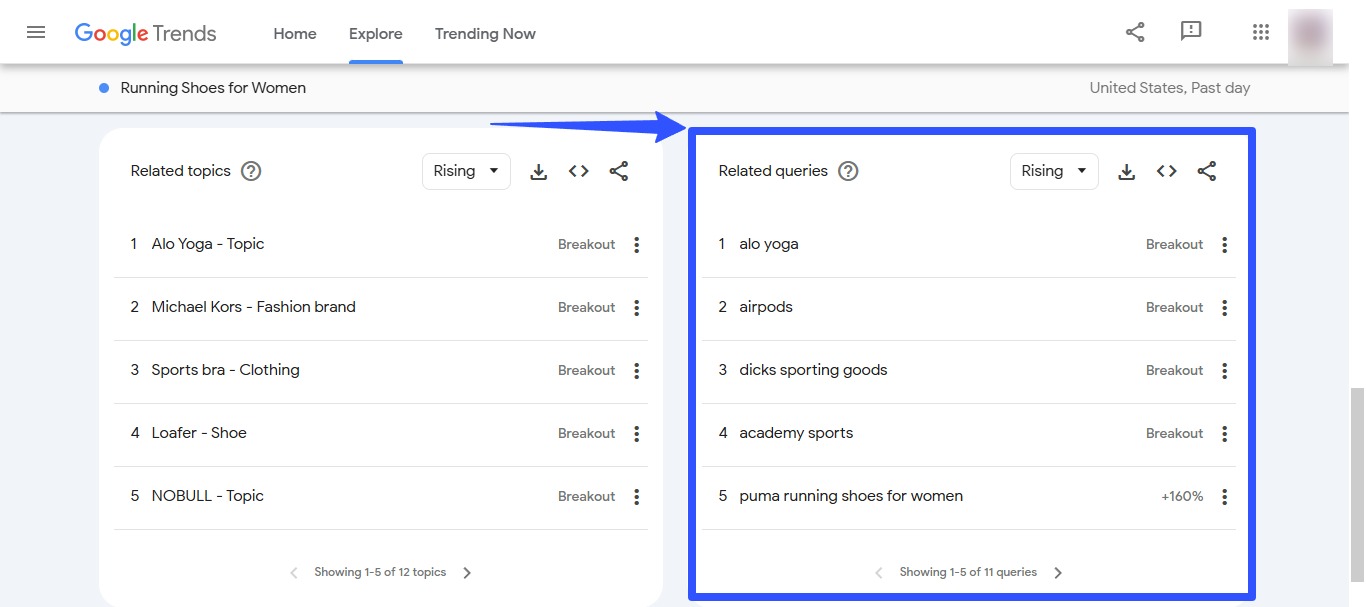 Content Update_Content Pillars for Instagram Examples, Tips, And Steps6