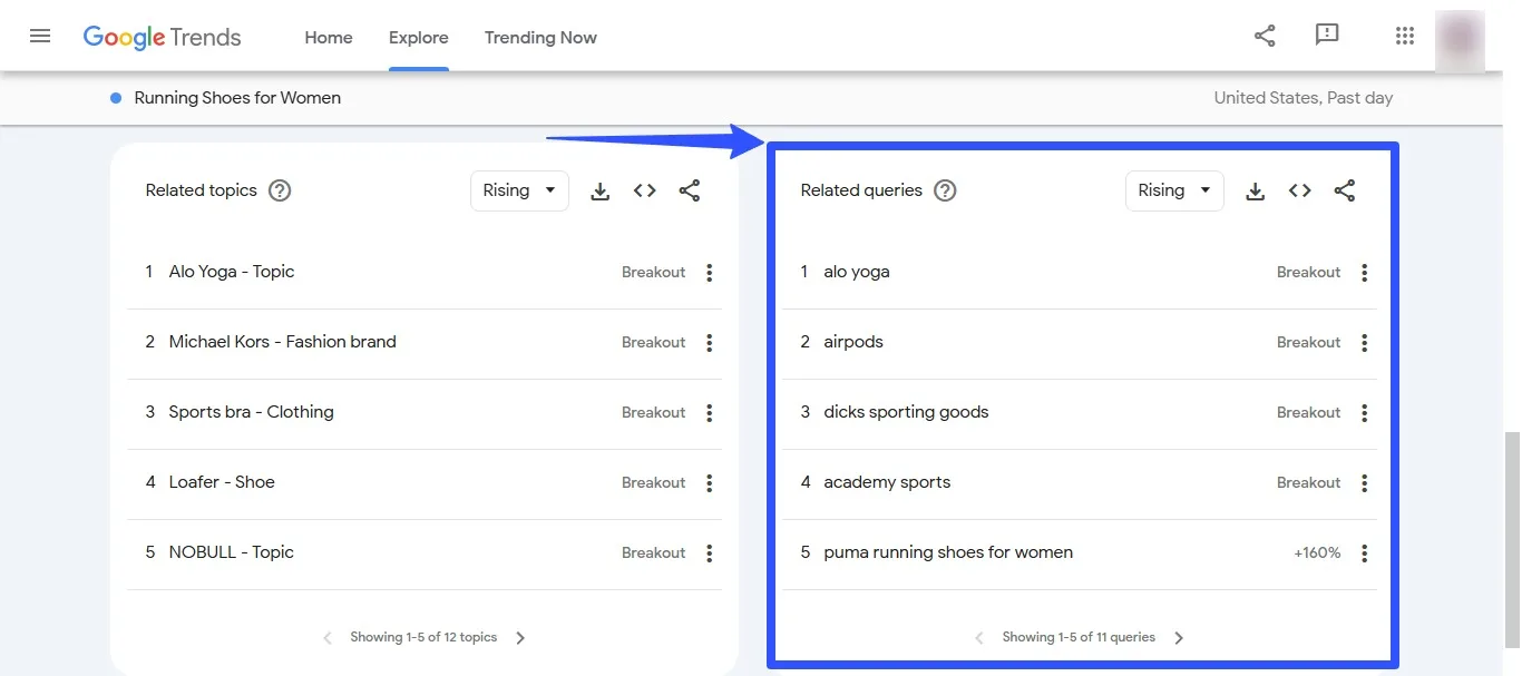 Content Update_Content Pillars for Instagram Examples, Tips, And Steps6