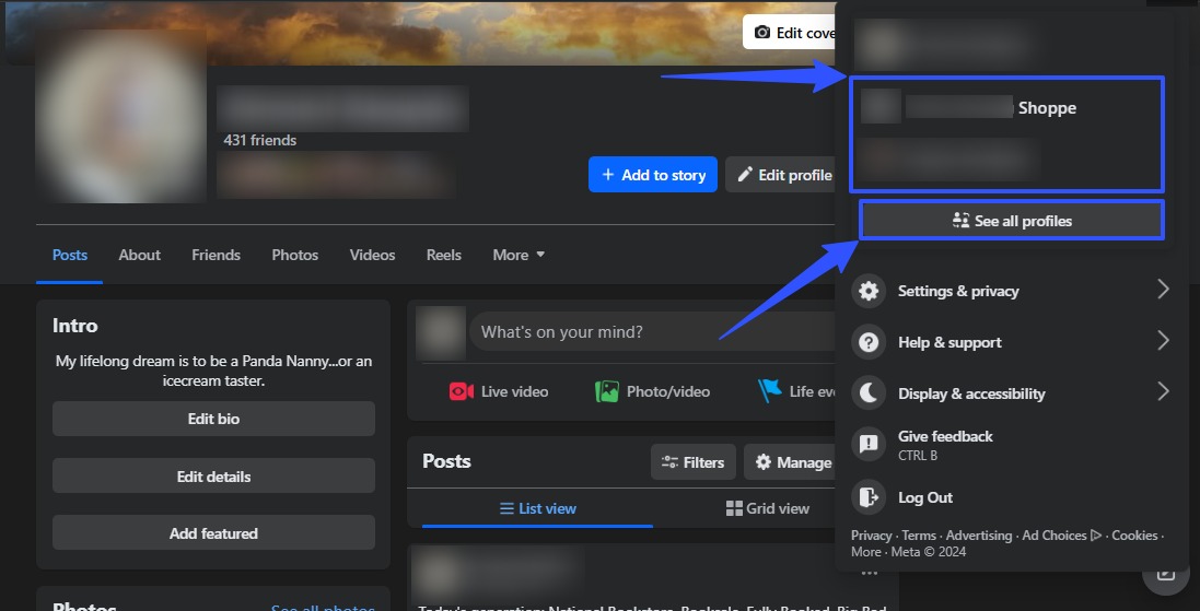 Facebook Draft Post1