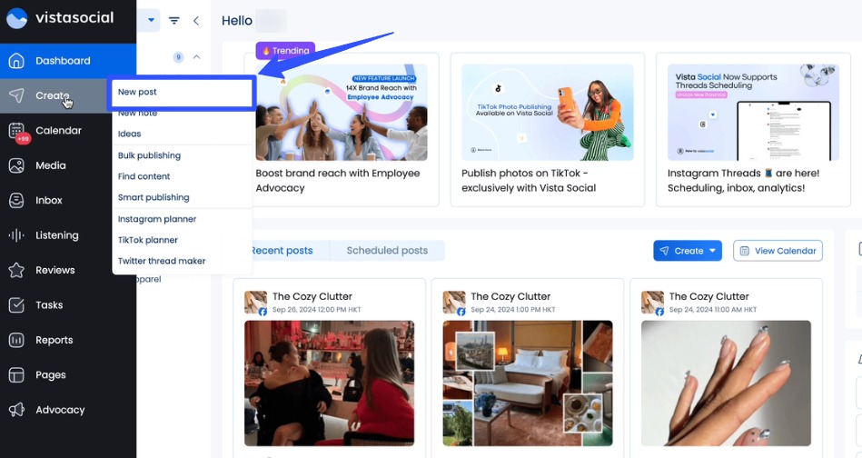 Facebook Draft Post10
