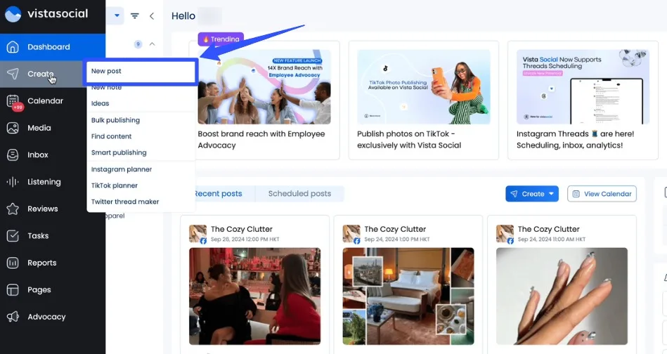 Facebook Draft Post10