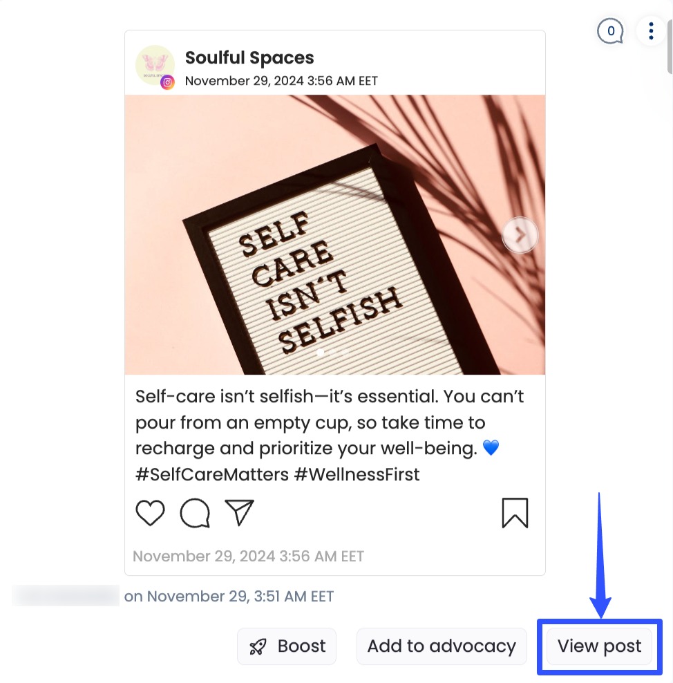 Facebook Draft Post15