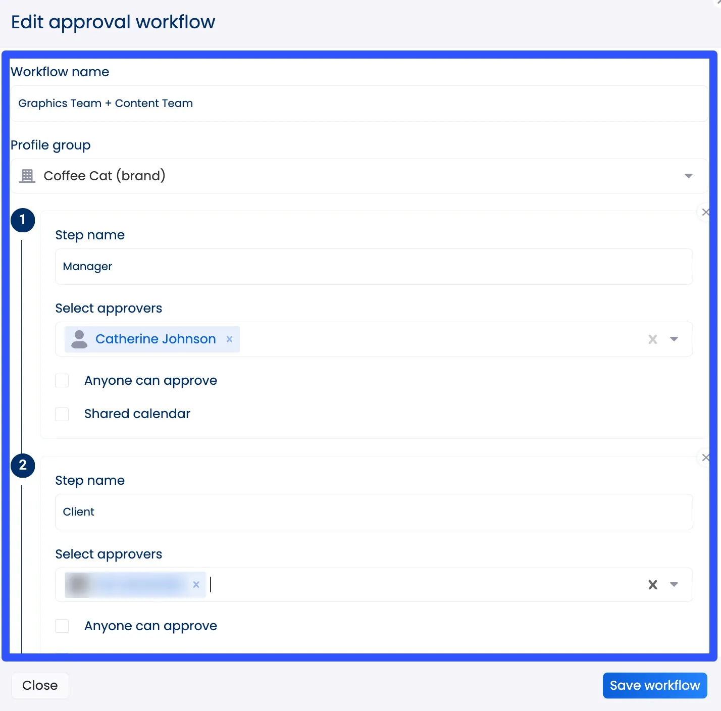 Facebook Draft Post18