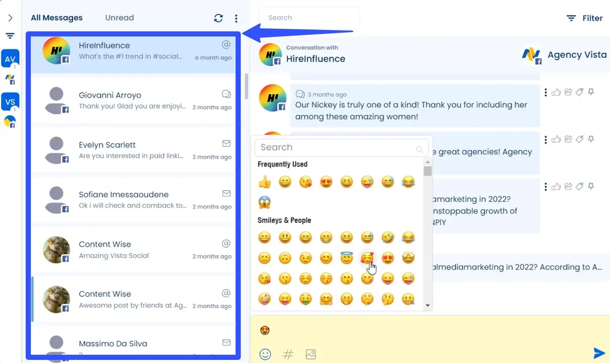 How to Make A Post Shareable on Facebook14