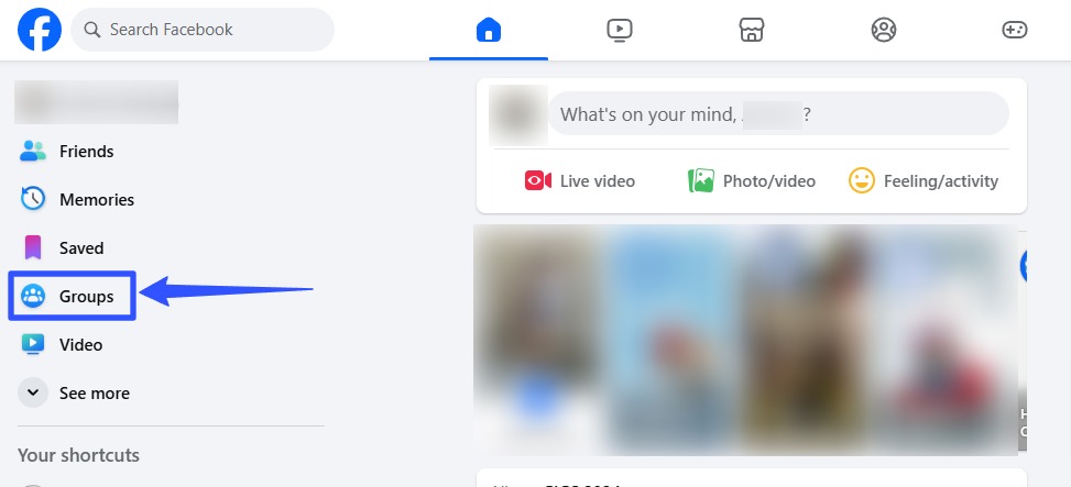 How to Make A Post Shareable on Facebook8