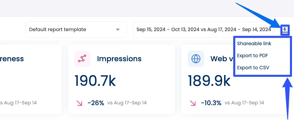 Instagram Content Strategy10