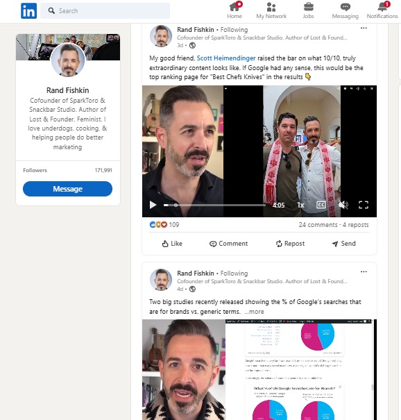 LinkedIn Content Strategy3