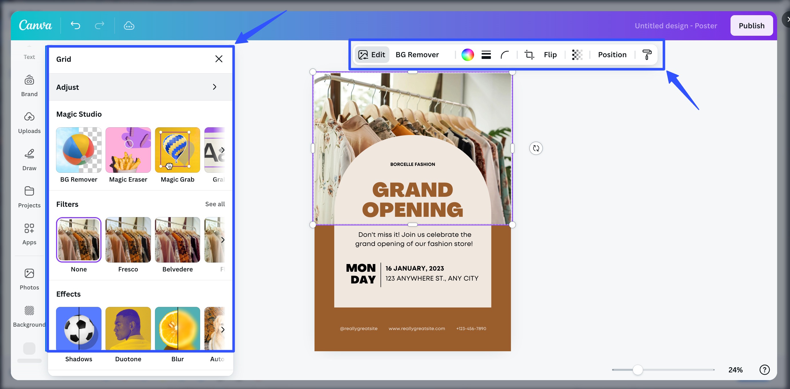Most Viewed Instagram Videos2