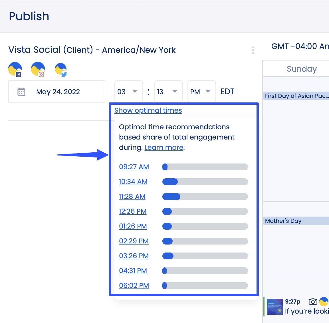 Most Viewed Instagram Videos3
