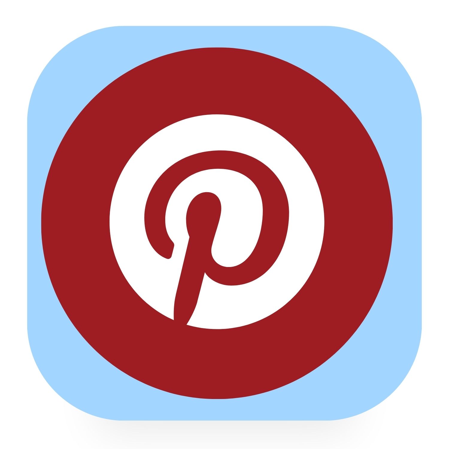 Social Media Predictions - Pinterest