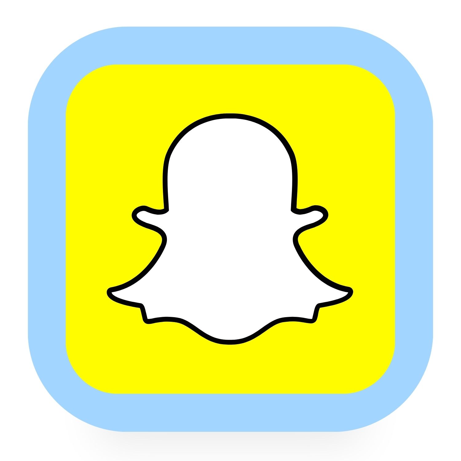 Social Media Predictions - Snapchat