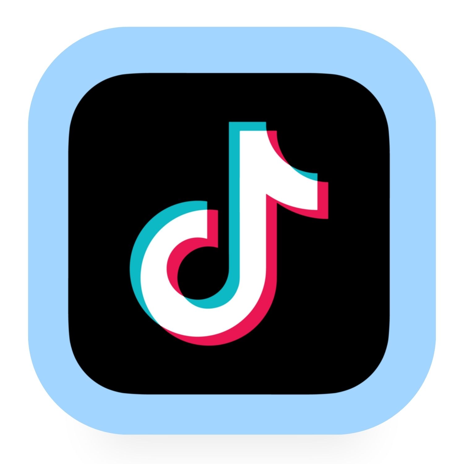 Social Media Predictions - TikTok