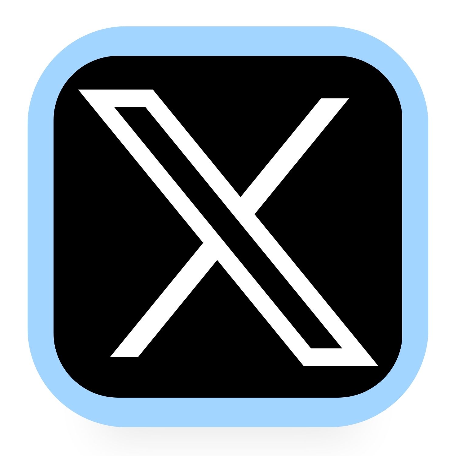 Social Media Predictions - X