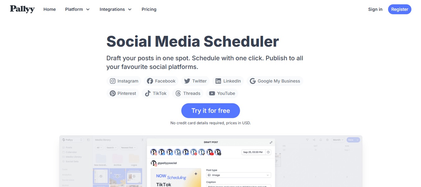 Social Media Scheduling Tools2