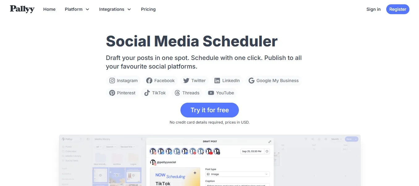 Social Media Scheduling Tools2