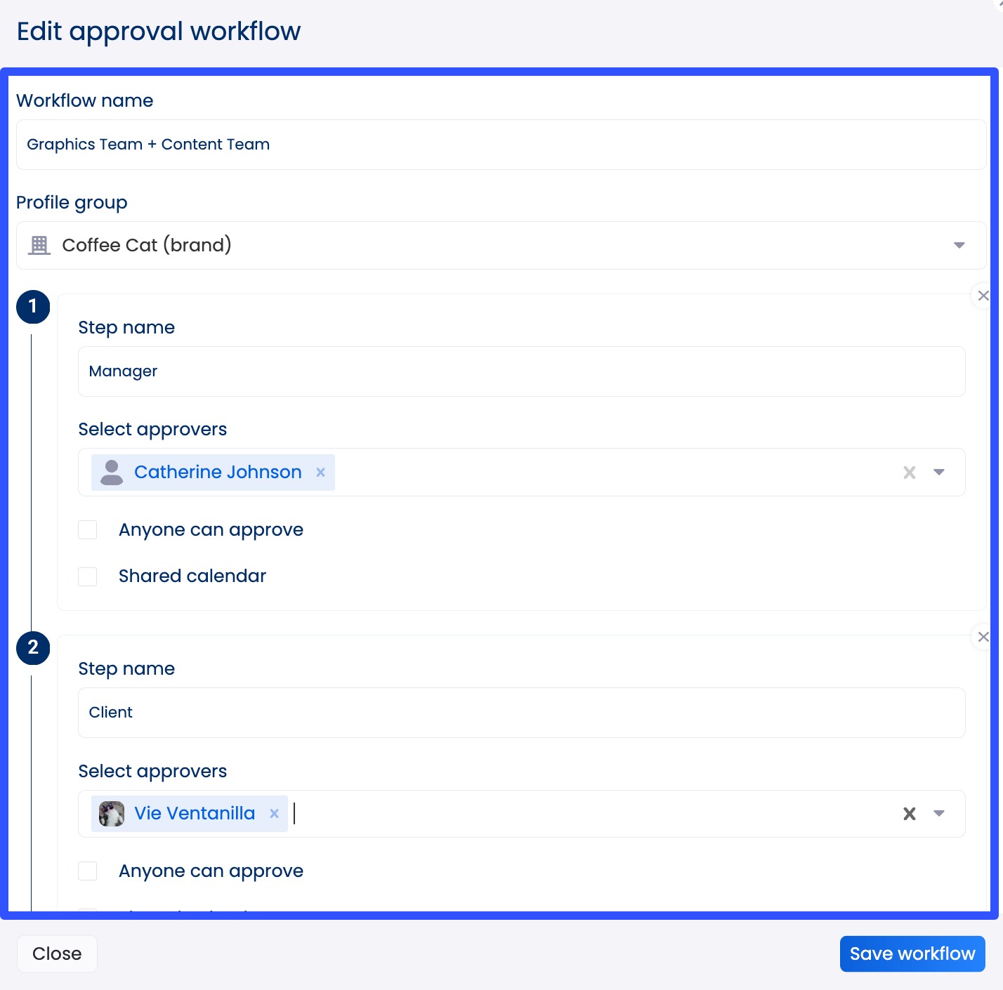Social Media Scheduling Tools26