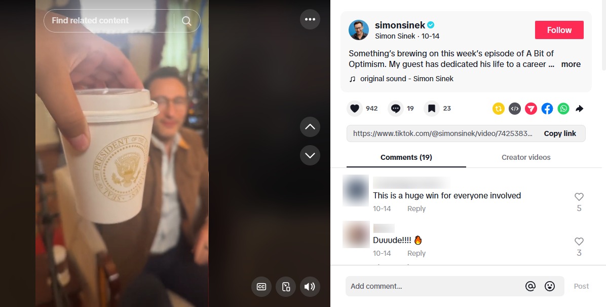 TikTok Content Ideas4