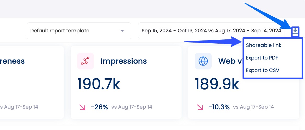 TikTok Content Ideas8