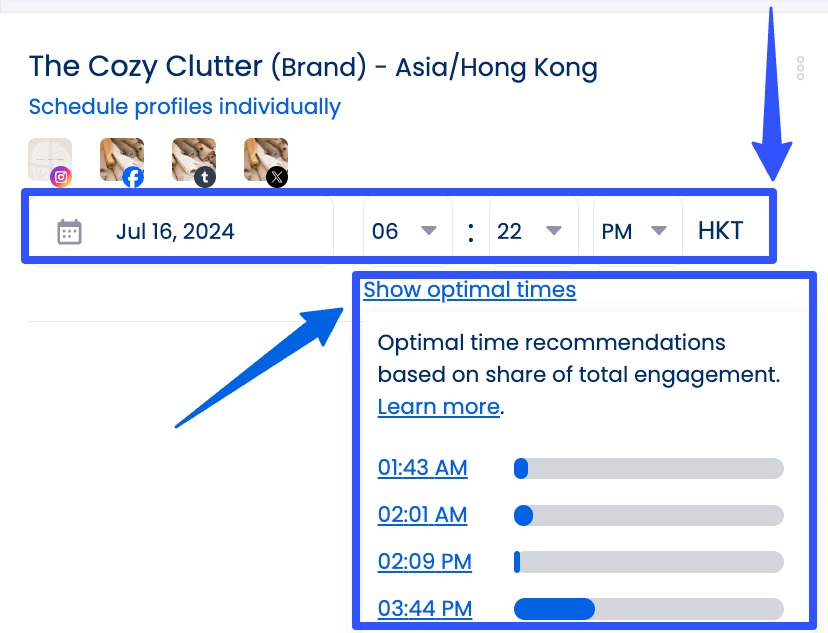 Facebook Video Size3