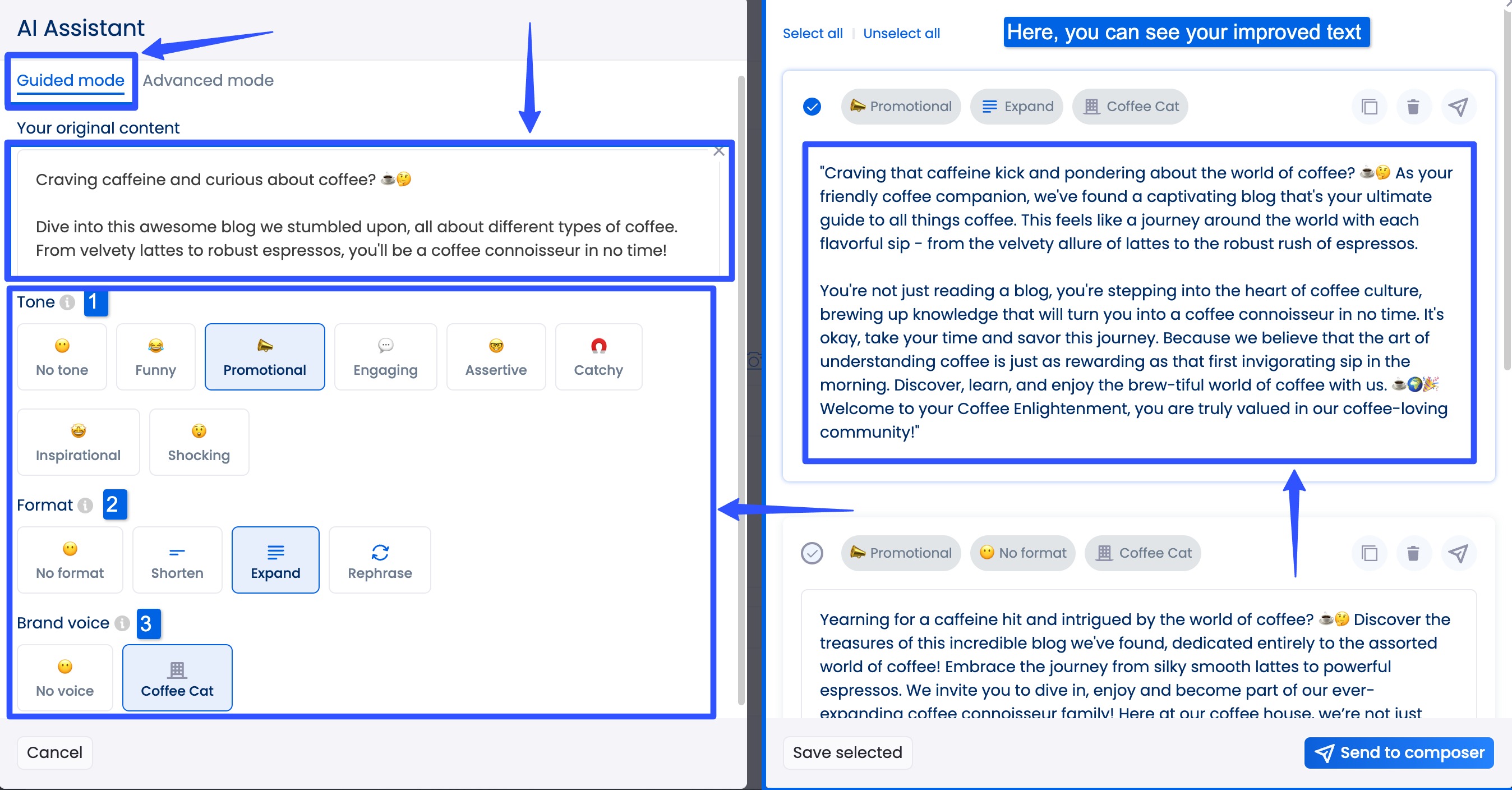 How to Automate Social Media Posts3How to Automate Social Media Posts3
