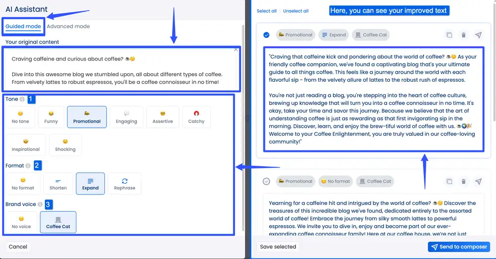 How to Automate Social Media Posts3How to Automate Social Media Posts3
